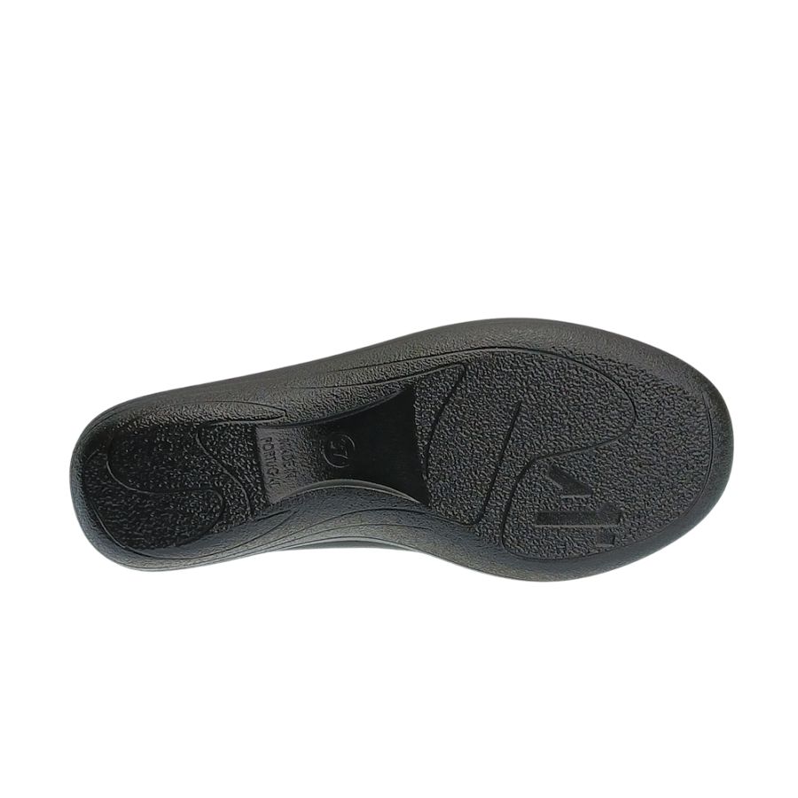 Arcopedico
