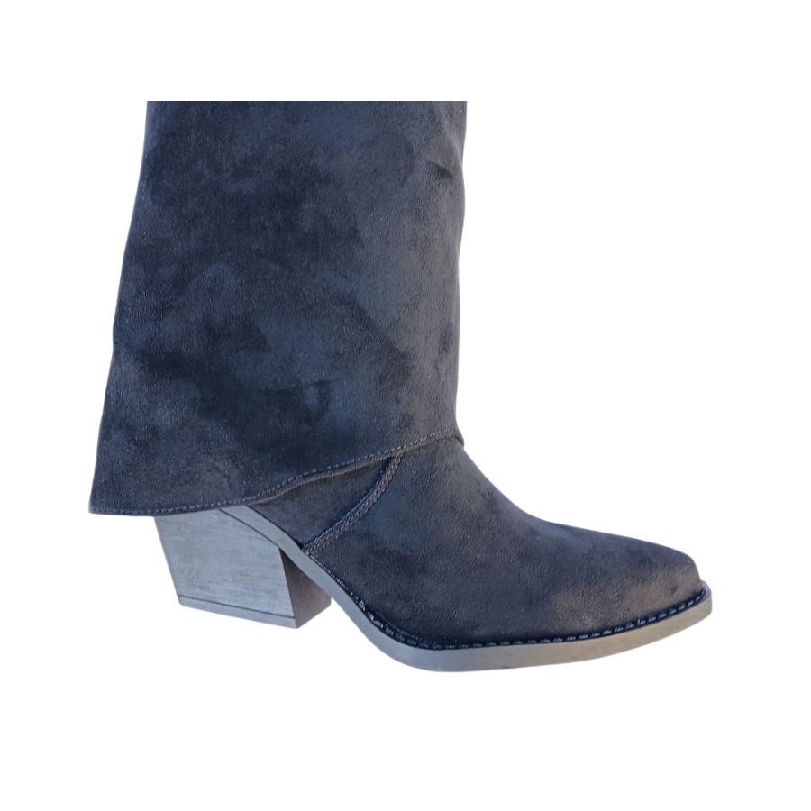 Duffy