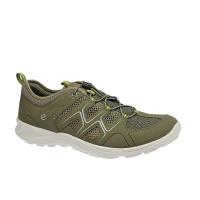 Ecco