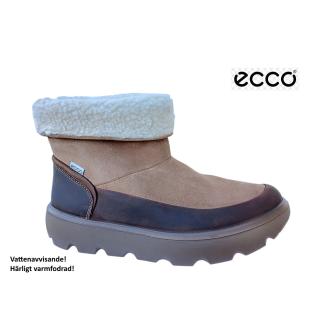 Ecco
