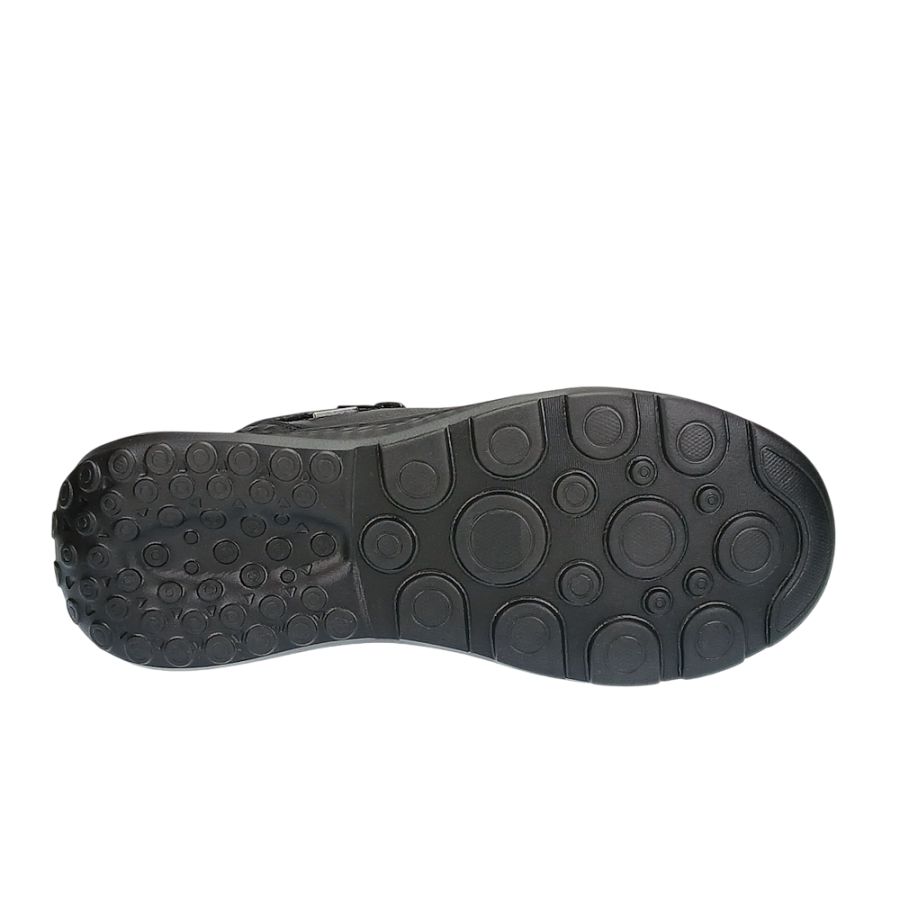 G Comfort