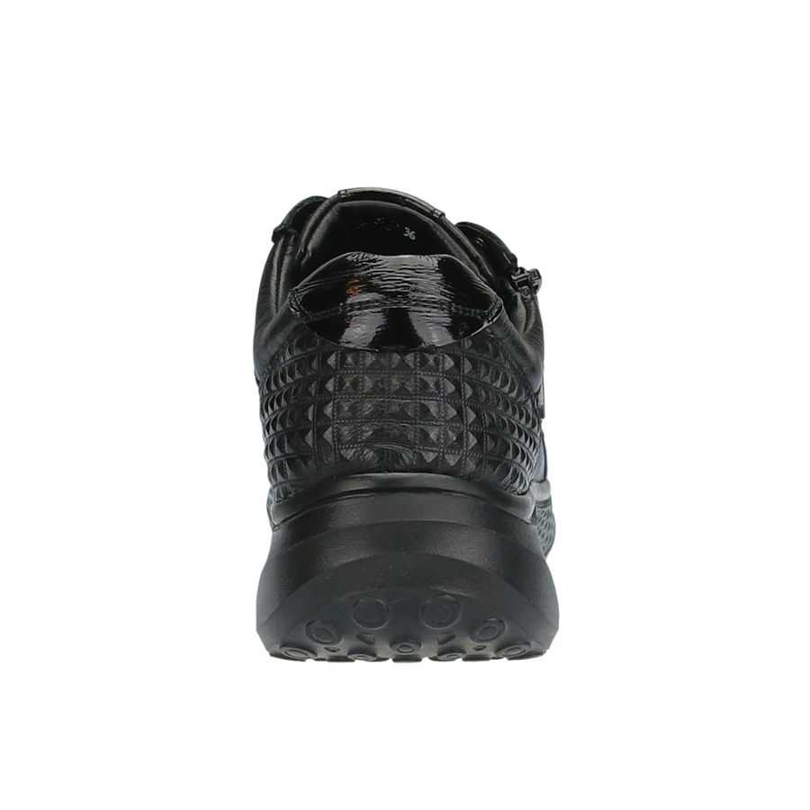 G Comfort