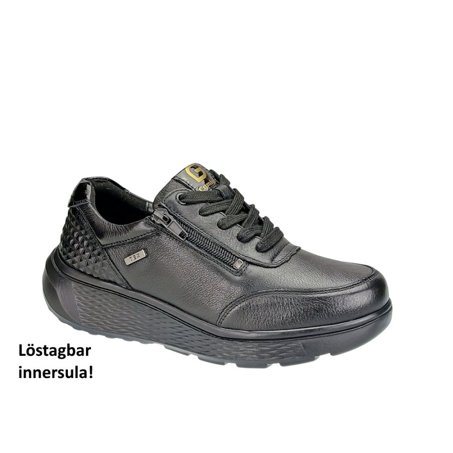 G Comfort