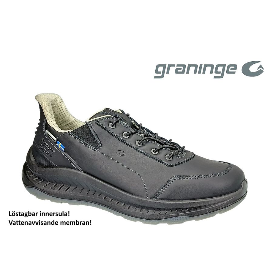Graninge