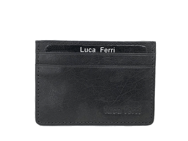 Luca Ferri