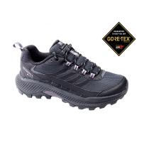 Merrell