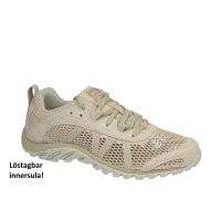 Merrell