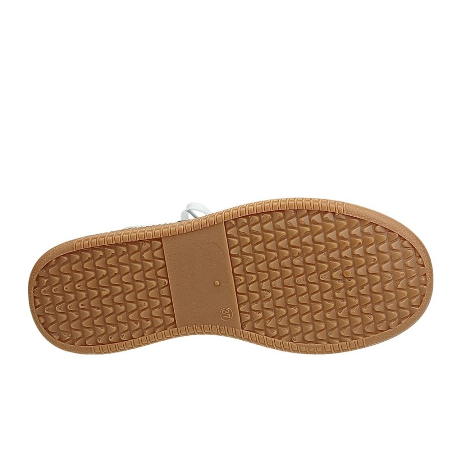 No Brand