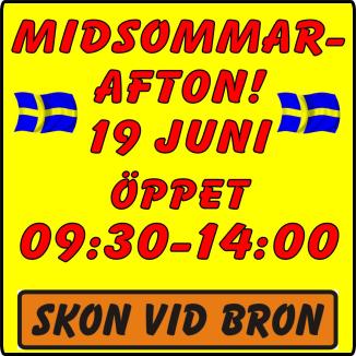 Information!