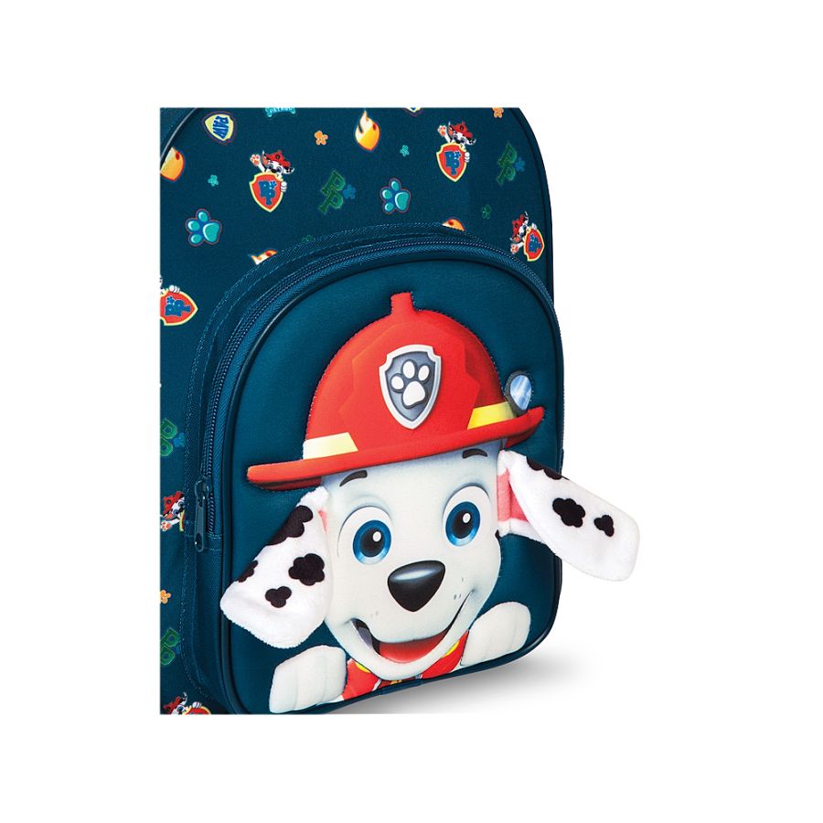 PAW Patrol