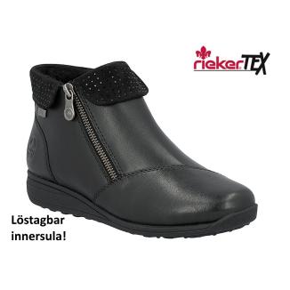 Rieker
