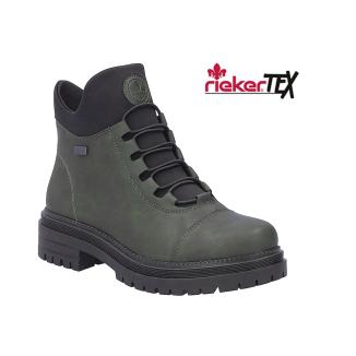 Rieker