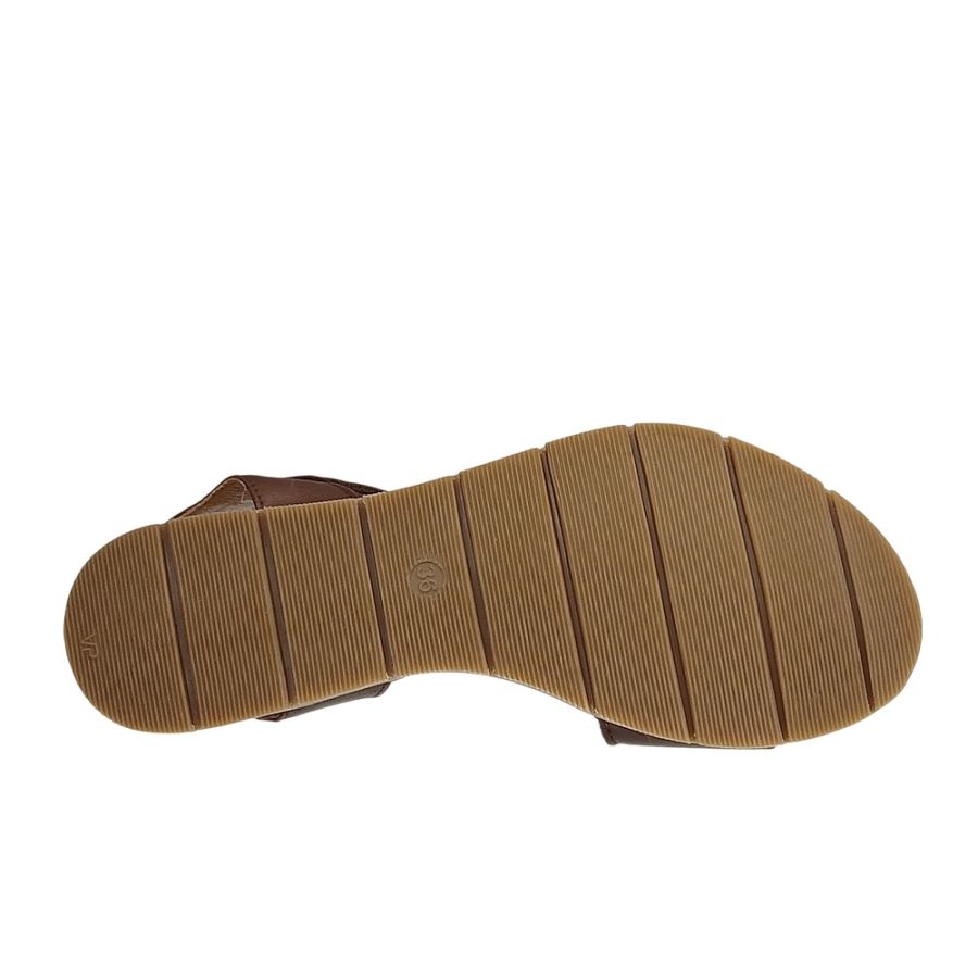 Rosa Negra mörkbrun