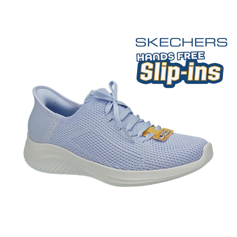 Skechers