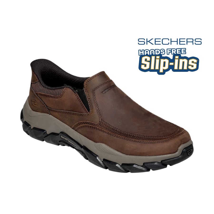 Skechers