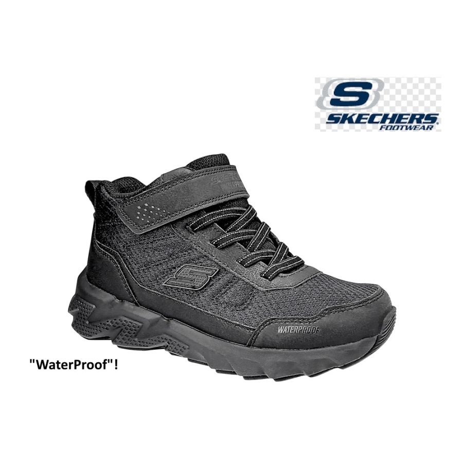 Skechers