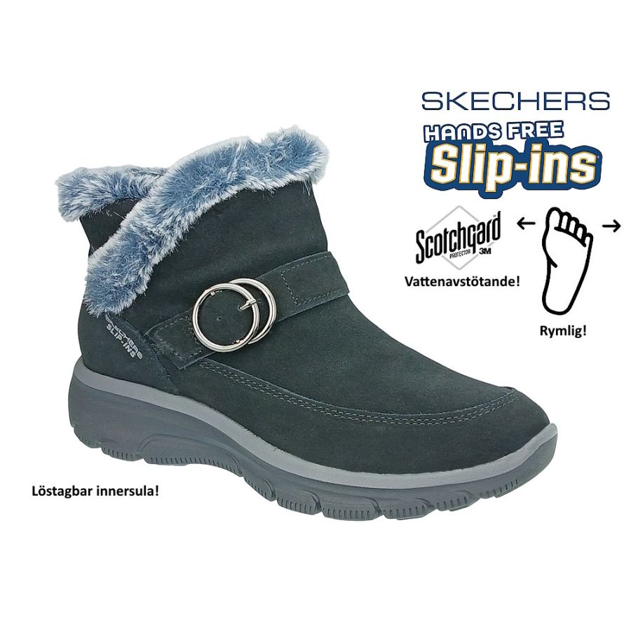 Skechers