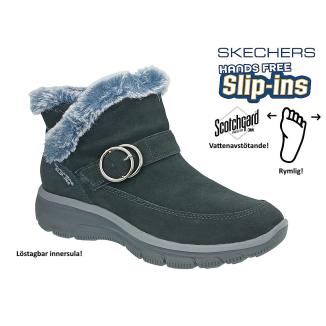 Skechers
