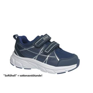 ZigZag