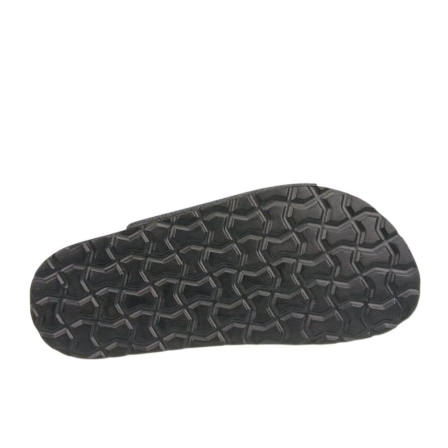 ZigZag